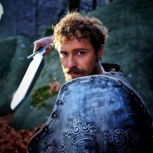 ����� ����� ������� ����������� ������-������� ����������� �������