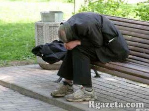 ������������ ������ ���� ��� ���������� ������