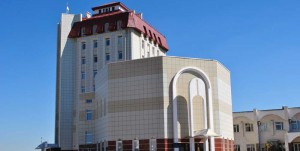 ���� ������ ��������� ������ � ����������� ����������?