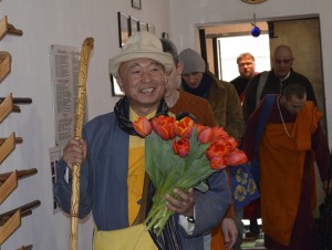 �����-���������� �������: ����� ������� ����� ������ ����������� �� ������