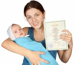 ������ ������������� � �������� ������� ����� �������� ����� � ��������� ���������