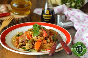 �������� � ������ ���������� � ���������� ���������� ��� �� ��� � ������