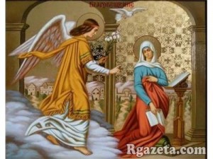 ������������. ������� ���������