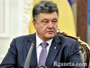 ��������� ��� �������������� ����������