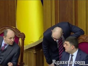 ������� ������������ ������ ������ �������� ������