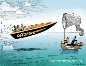 ������� ������