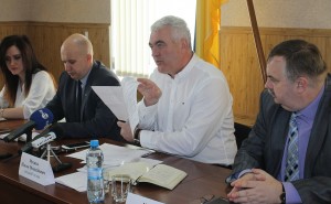 �� �������� ��������� � ���?!