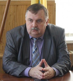 ����� ������ ���������� ����� ����� ����������