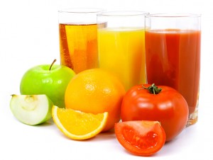 ���� ������ ������