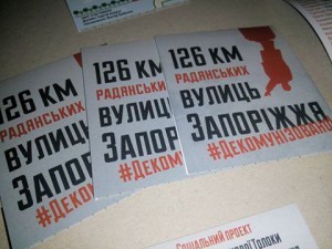 � ��������� ��������� ���������� � ����� ��������� ����