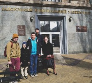 � ��� �������� ����� � ���������� ���������� ��� ������� �������