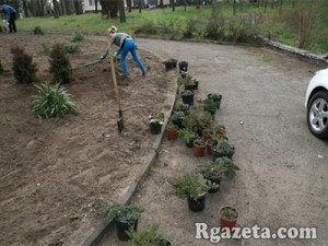 �� ������� ����� ����������