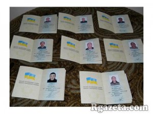 � ������� � ����� ������� ��������