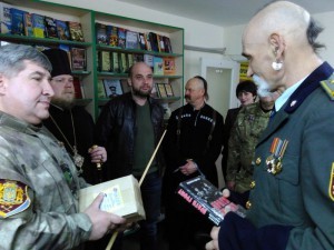 � ��������� ������� ������ �������� ����������