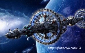 ������ � ���?