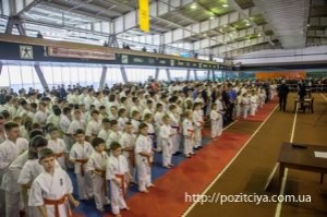 ������ �� ����������� ������������ ������ � �� �������� ���