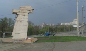 � ��������� ����������� �������� ���������� ���������