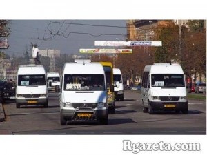 � ��������� ��������� ������� ����� ��� ����� �� ������������