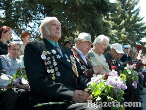 � ����������� ������� �������� ������� �������� ������