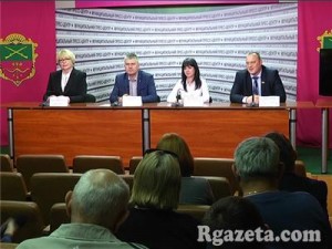 ��� ����� ����� �� ����������?