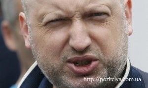 ������������� ����. ������� �������?