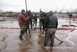 �����. �������� �������