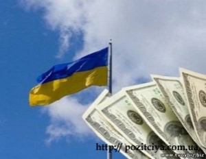 ��������� ����. ���������� ��������