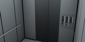 ����� �����!