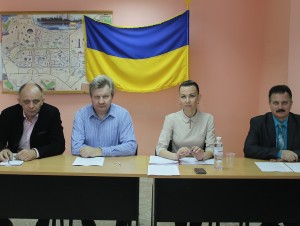 ��������-������������� �������� �� ����