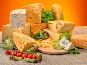 ��������� ��� � � �����