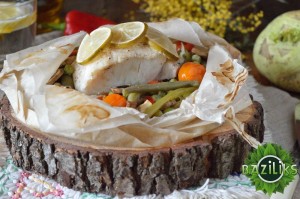 �������� � ������ ���������� � ���������� ���������� ��� �� ��� � ������