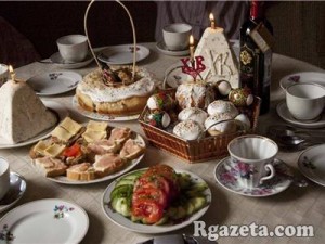 ��������� ��������� �����