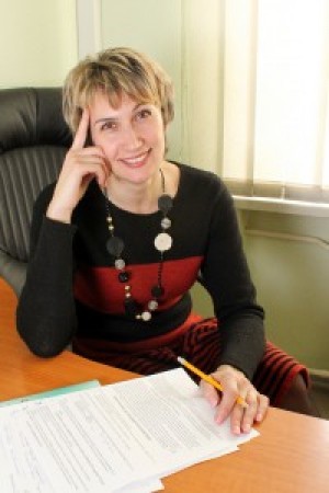 �� �������� ����� � �̲: ������ �� ������ ���������