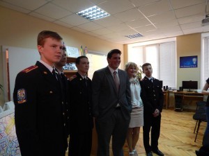 �� �������� ������ ������������� ���������