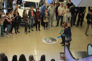 � ��������� ������ ��������� �������