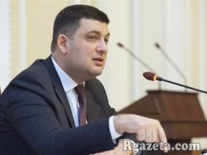 �������� � ������ ������� ��������� �� ������ �� ��� ��� ���������