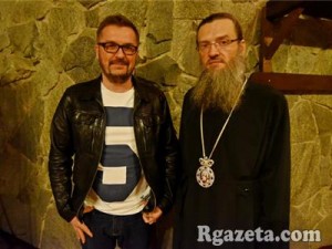 ��������� ��������� � ������� ����������� ������� ���