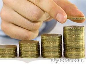 � ������ ����������� ������� ����� ��������� � ��� ���� ������ �����