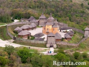 � ����������� ������� �� �������� ������� ������� ����� 2,5 ��� ���