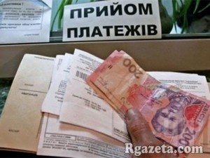 ������ �� ��� � ������� ����� �������� �� ��� ����: ��� � ��� ����������