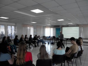 �������� ��������� ��������� ������������ � ������ ����