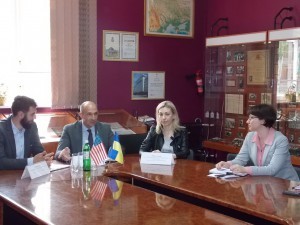 ������� �� ��� �������� ��� ������������� ���������� ��������