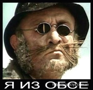 ����������� ��������� �������