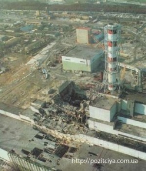 ������ ������ ������