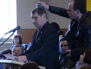 ������� �������� ������� ���� �������� �������������� �������������� ��������