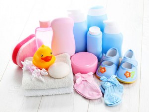 ��� ������� ��������� ��� �����?