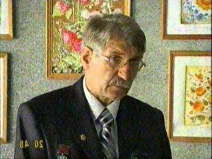 �������� ��������� ��������: �� ���� �� ���� �� ����� �������