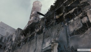 Գ��� �� ������: ������ ���� ������ �� ���� ������ �����䳿