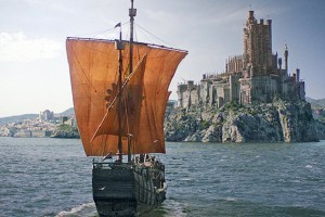 ����� ���������, 6 �����: ���� �����, �� ��� �������� (�����)