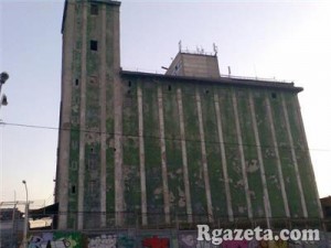 ����������� ��������� �� ������ ������ ��������